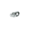 Teng Tools 3/8" Drive 3/8" Drive Female: 1/2" Drive Male Adaptor M380036-C - alternate 2
